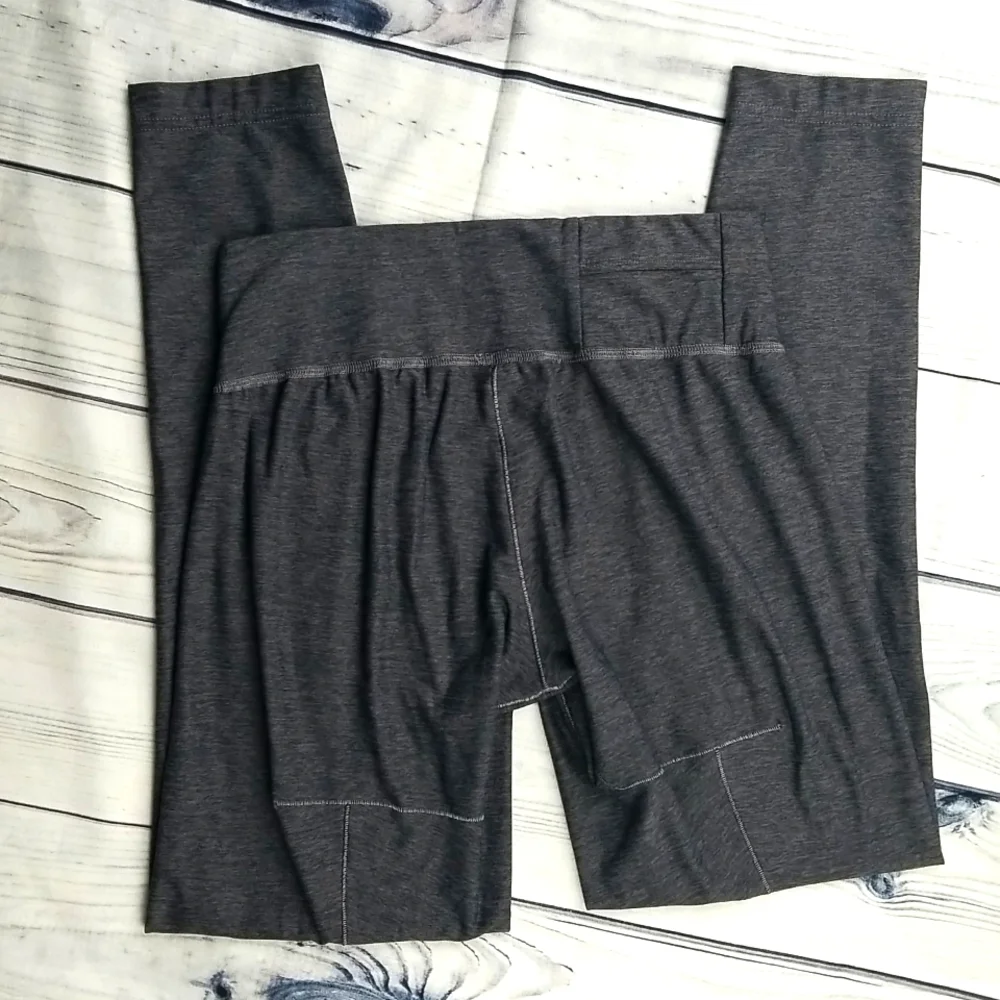 Adidas Terrex Climb The City Tight Leggings Small - Picture 7 of 14